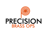 https://www.logocontest.com/public/logoimage/1514779918Precision Brass Ops_PRECISION copy 3.png